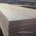 JIS G 3103 SB450 STALNA STALA